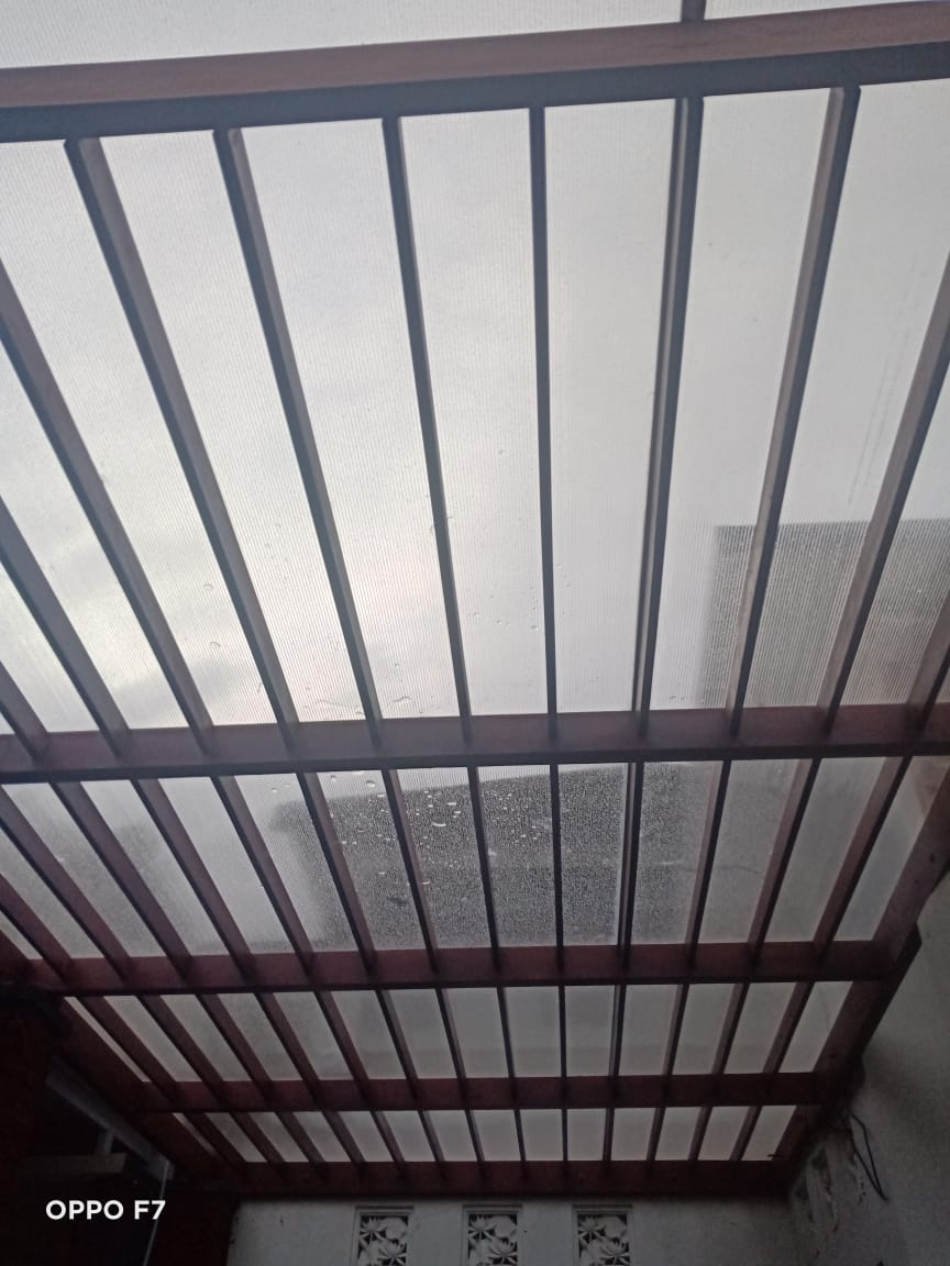 Jasa Pembuatan Kolam Renang Skimmer di Bali