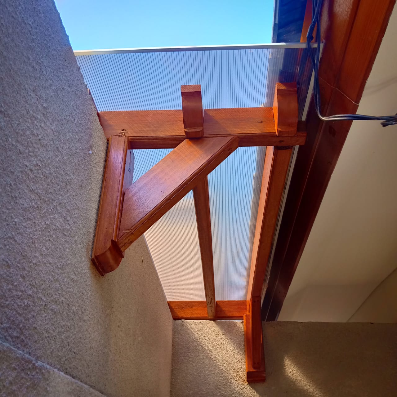 Jasa Pembuatan Kolam Renang Skimmer di Bali